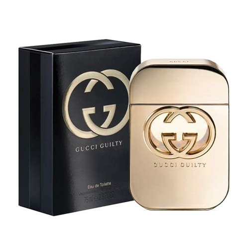 eau de parfum gucci guilty for women|gucci guilty perfume unisex.